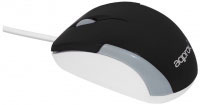 Approx Micro Optical Mouse (APPOMMB)